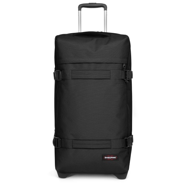 Eastpak - Transit'r M - Sac de voyage