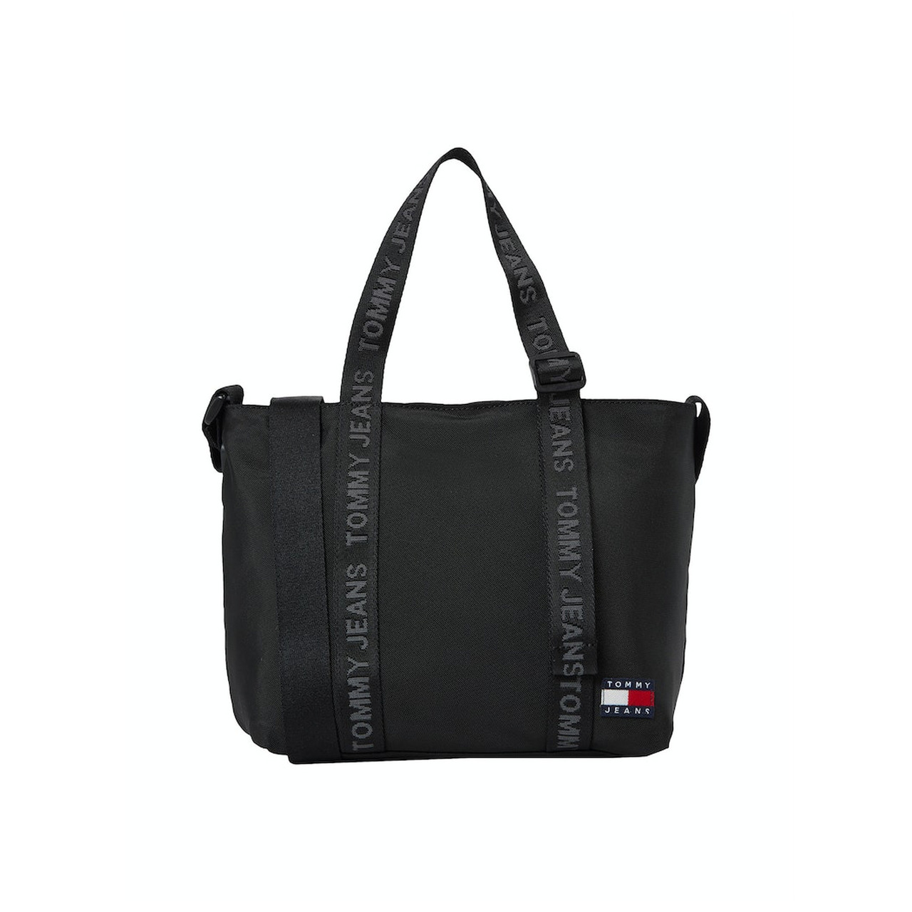 Tommy Jeans TJW ESS DAILY MINI TOTE