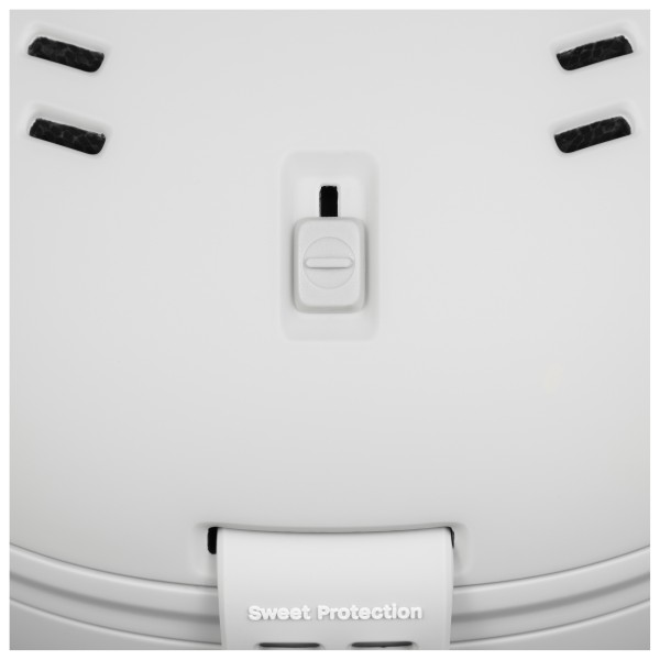 Sweet Protection - Adapter Mips Helmet - Casque de ski