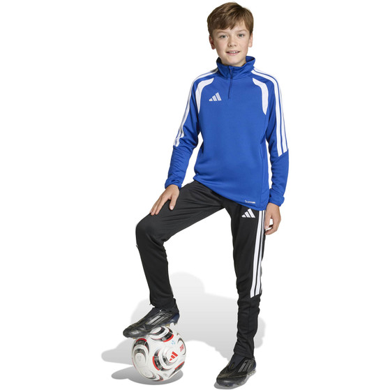 adidas Tiro 26 League Trainingspak Kids