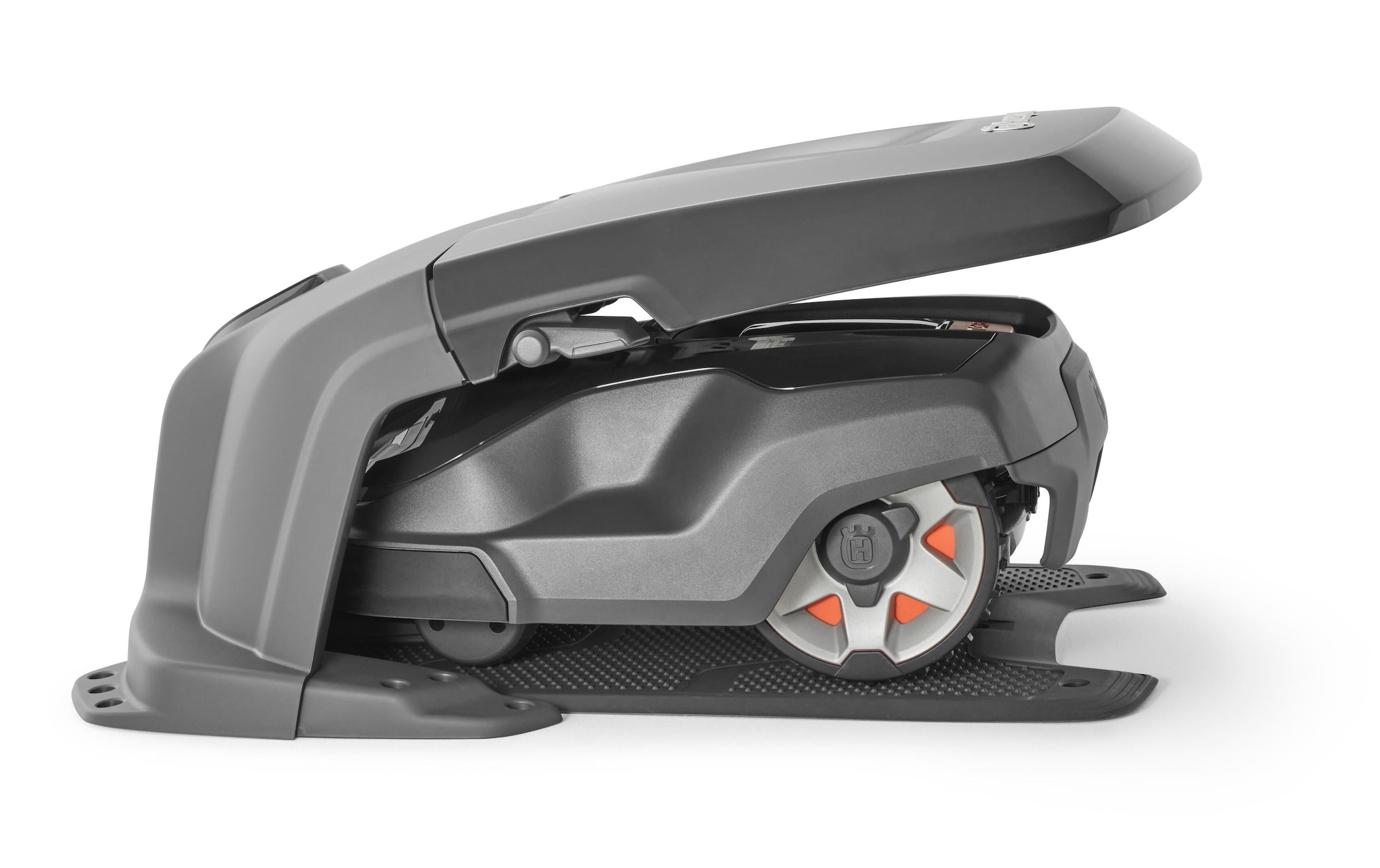 Husqvarna Abdeckhaube »Automower M«