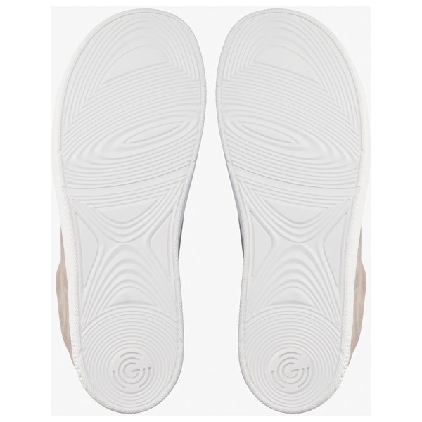 Groundies - Zero - Chaussures minimalistes