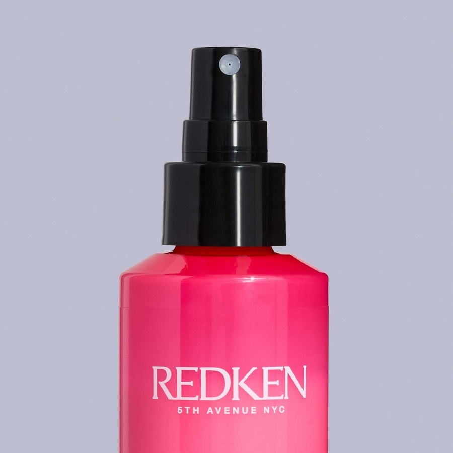 Redken Styling Thermal Spray 250ml