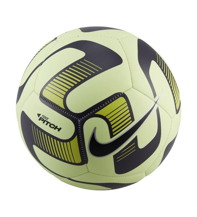 Nike Pitch Voetbal