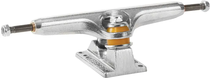 Independent Stage 11 Standard Skateboard Truck - Trucks Skateboards