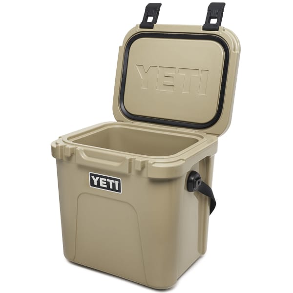 Glacière YETI ROADIE 24 TAN