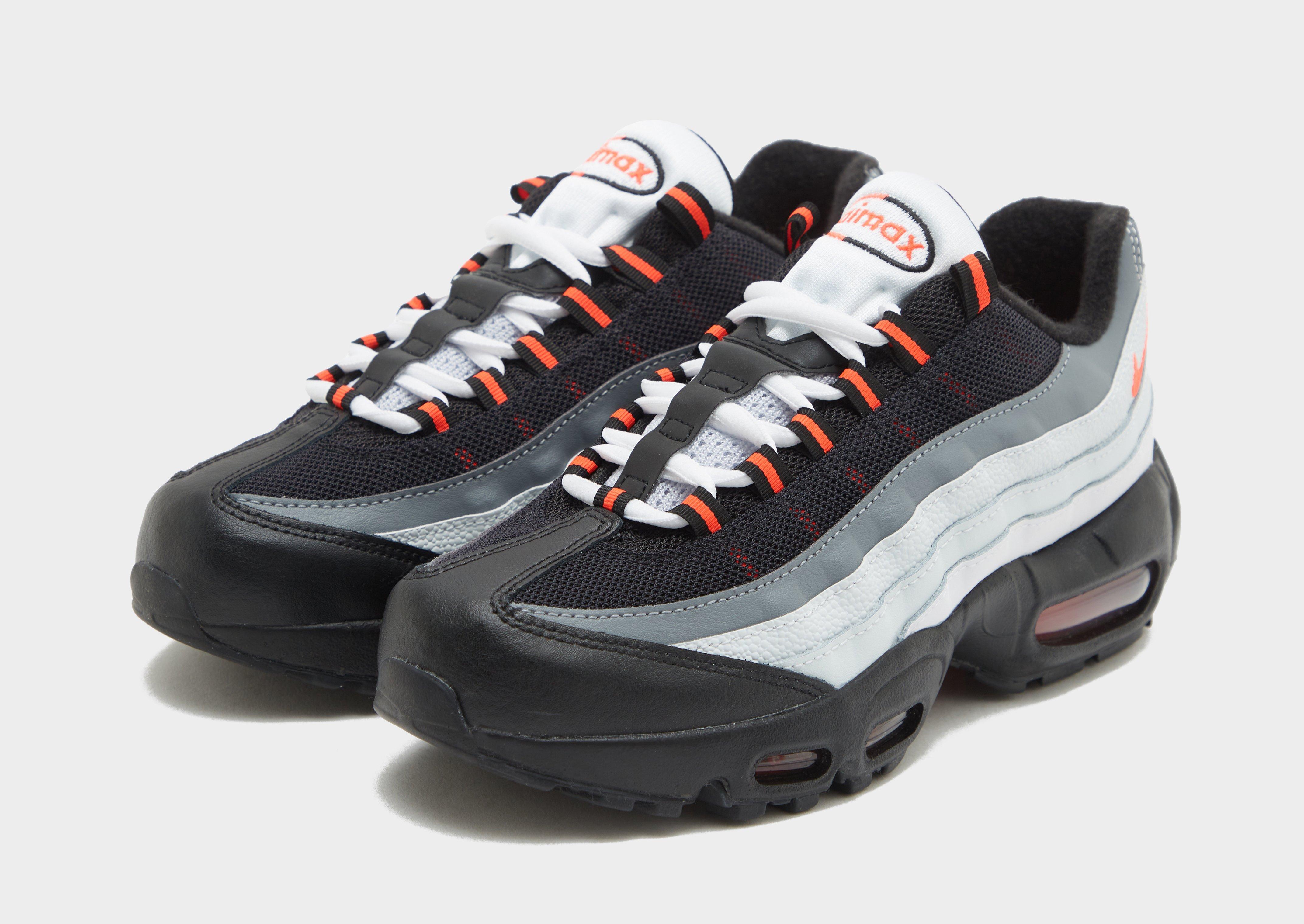 Nike Air Max 95 Junior