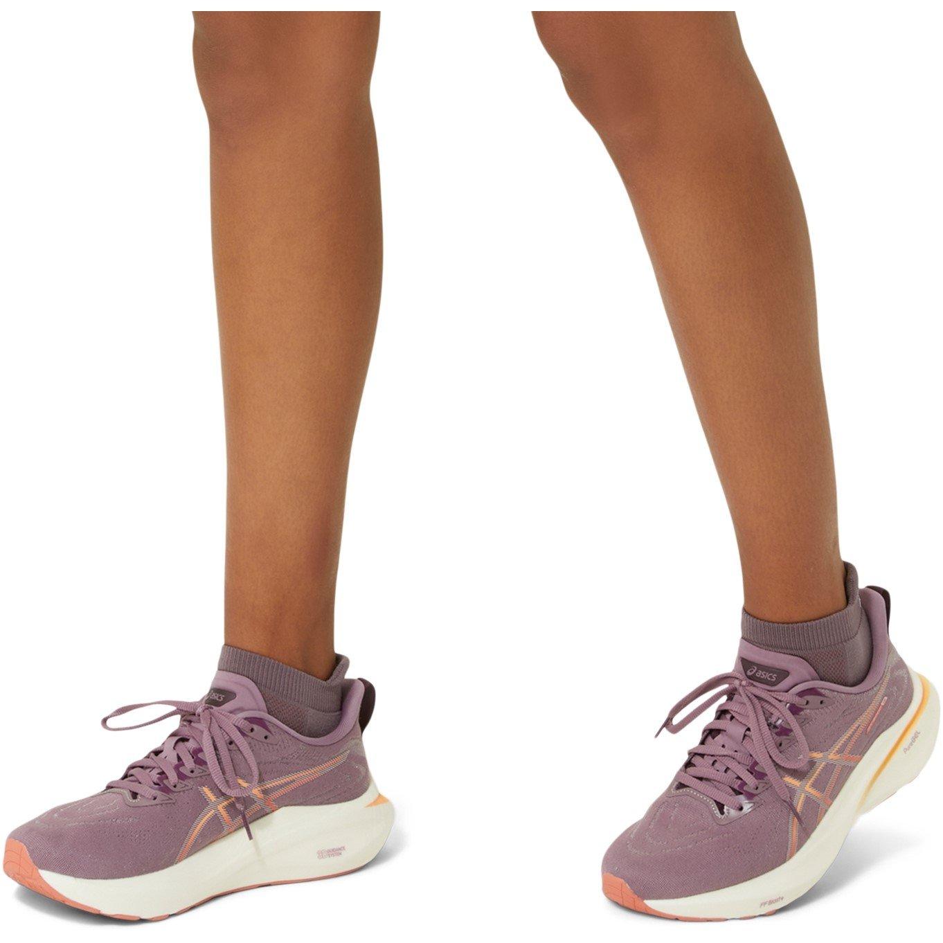 Asics GT 2000 13 Running Shoes Womens