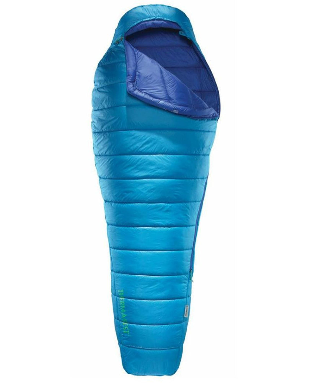Therm-a-Rest<br>Space Cowboy 45F/7C Small