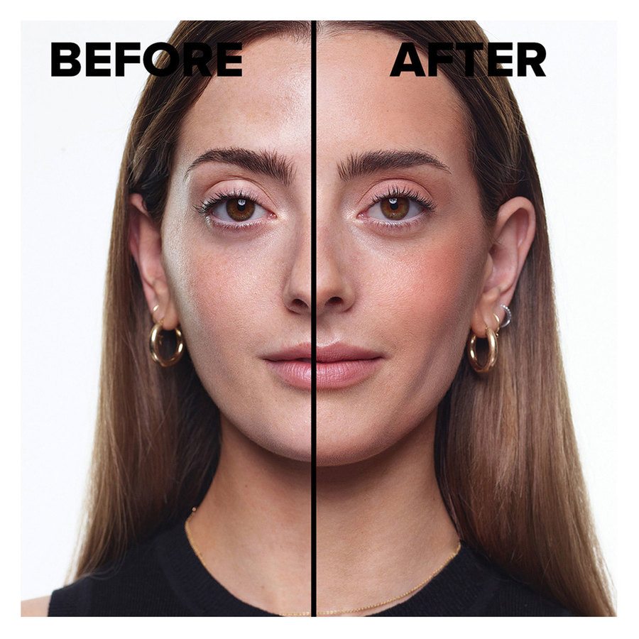 Nudestix Tinted Blur Sculpt Stick Nude Neutral Light 6,2g