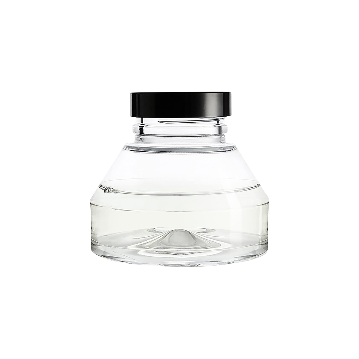 Roses Hourglass Diffuser Refill 75ml
