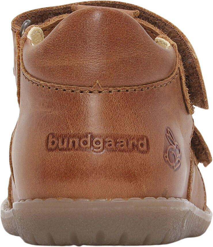Bundgaard Ranjo II Brun