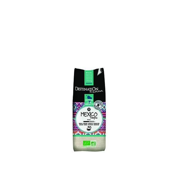Café México 100% Arabica