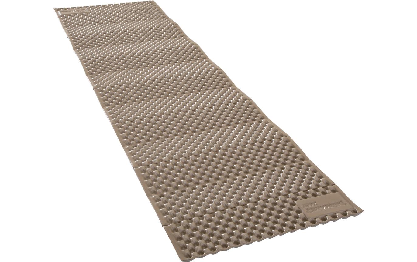Schlafmatte Z Lite Regular R, 51 cm x 183 cmIsomatte