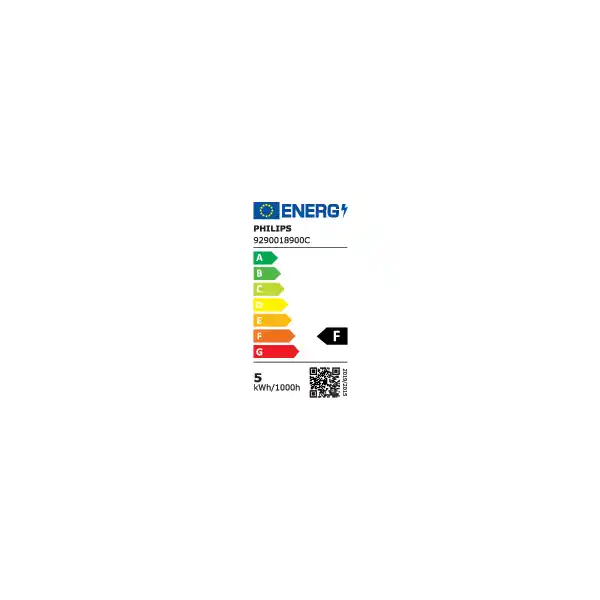 LED Reflektor R50 40W E14