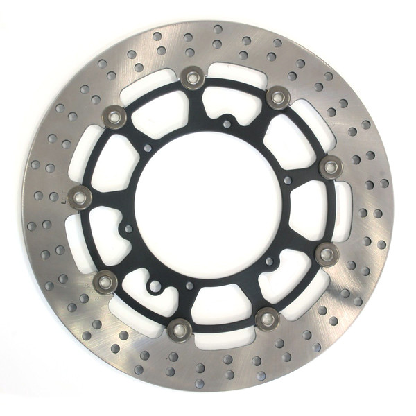 Sifam - Disque de frein Ktm DIS1170F