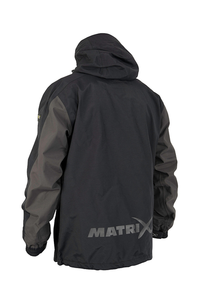 Veste Matrix Tri Layer Jacket 30K