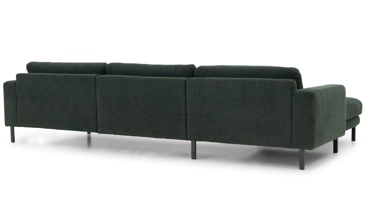 Loungebank Eveline