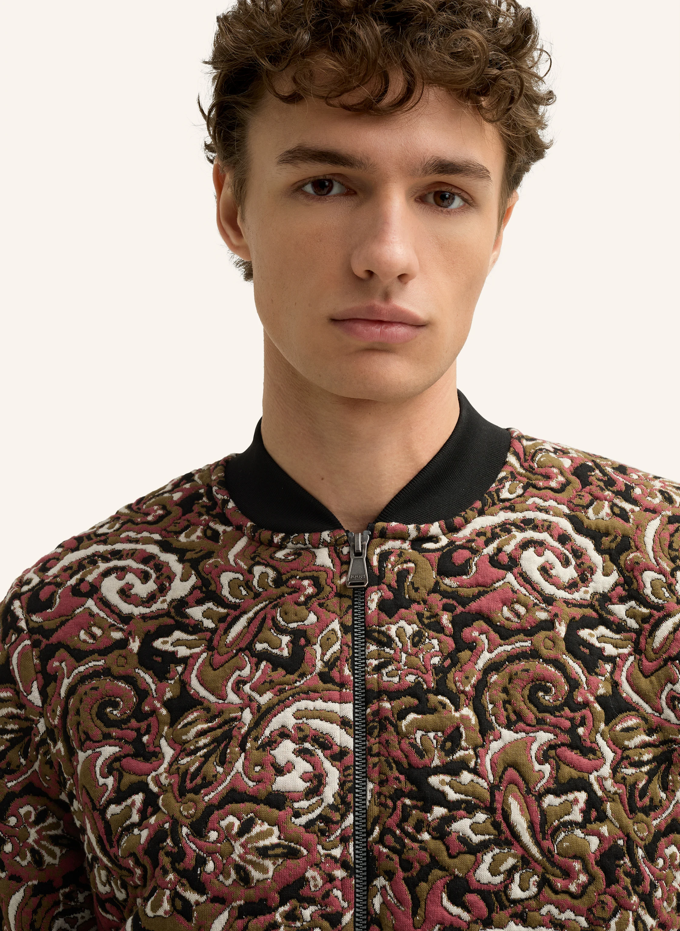JOOP! JEANS Blouson