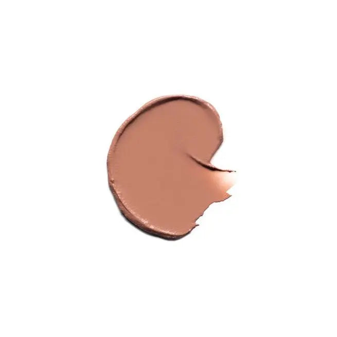 Hydrating Nude Lipstick 301 Romantic