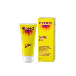 Perskindol Classic Gel, 100 ml