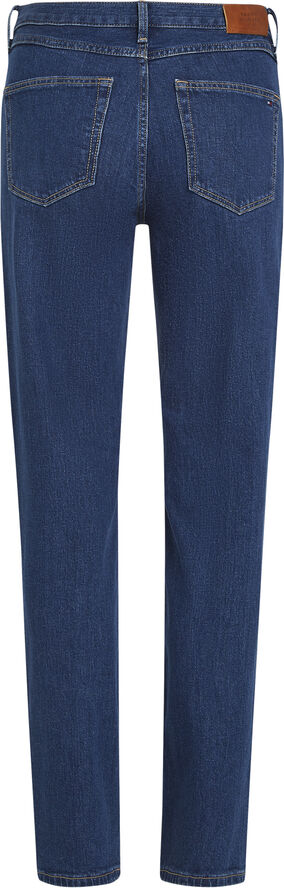 Tommy Hilfiger CLASSIC STRAIGHT RW ACE Ace