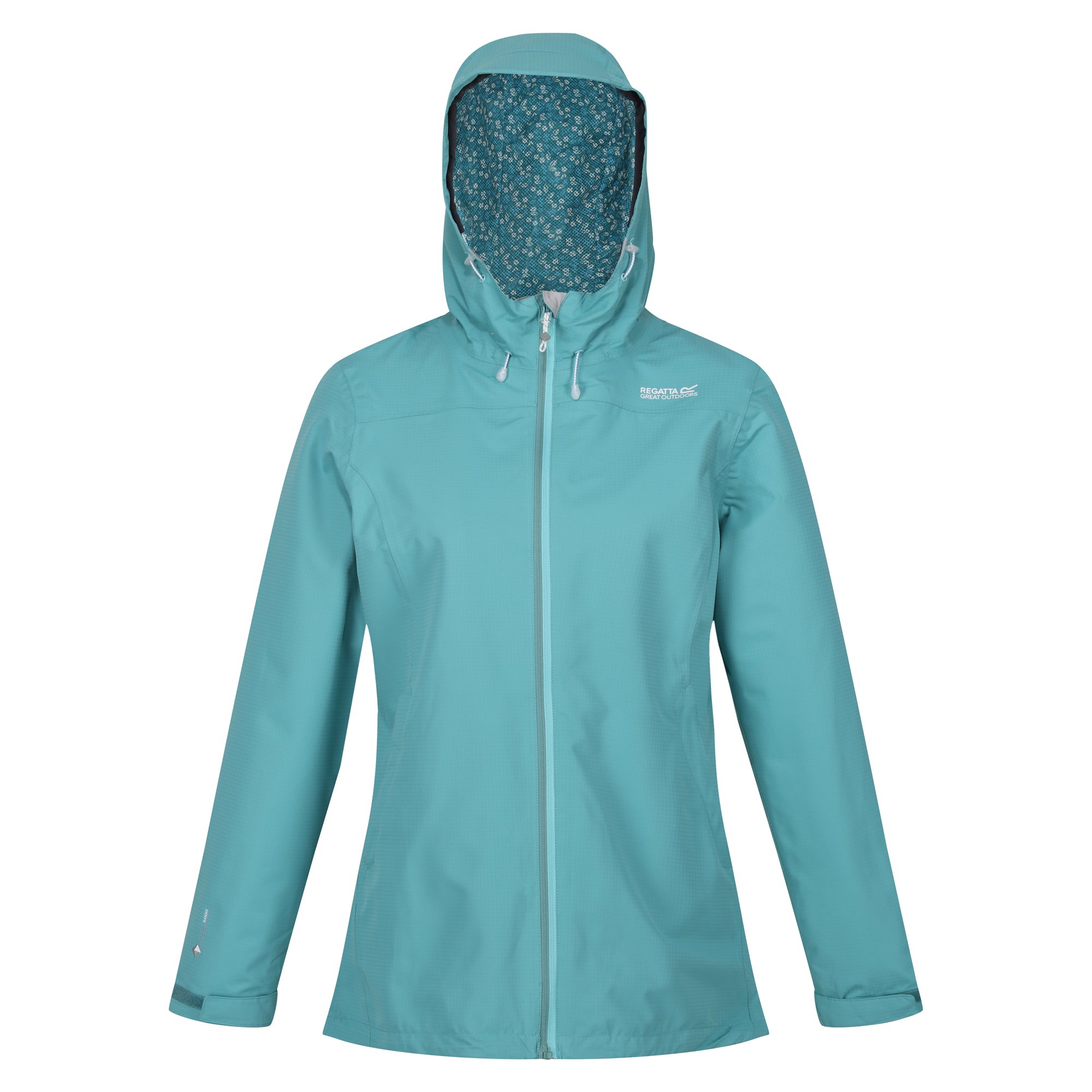 Regatta Hamara III Damenjacke