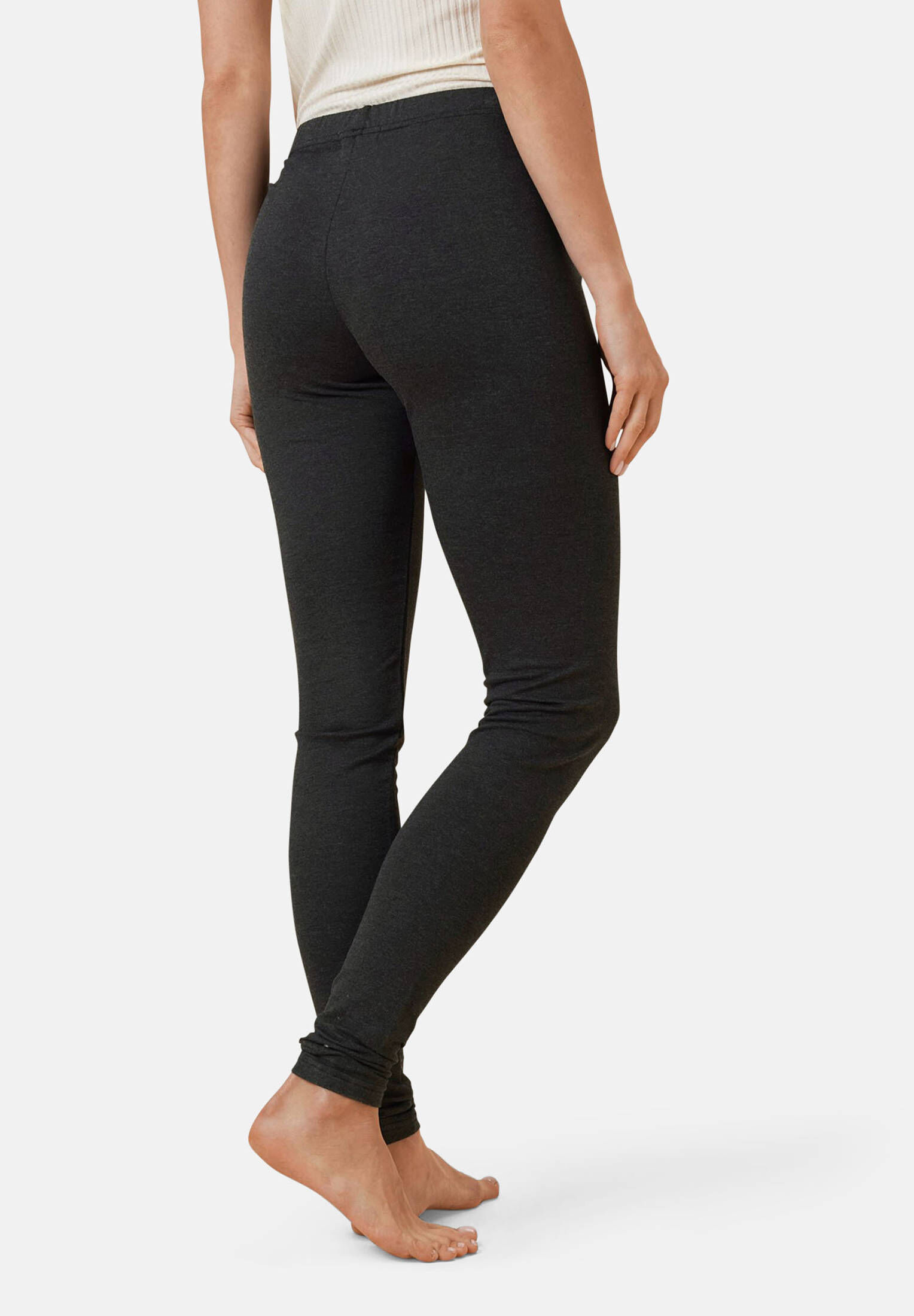 MASAI| Damen Leggings Pio