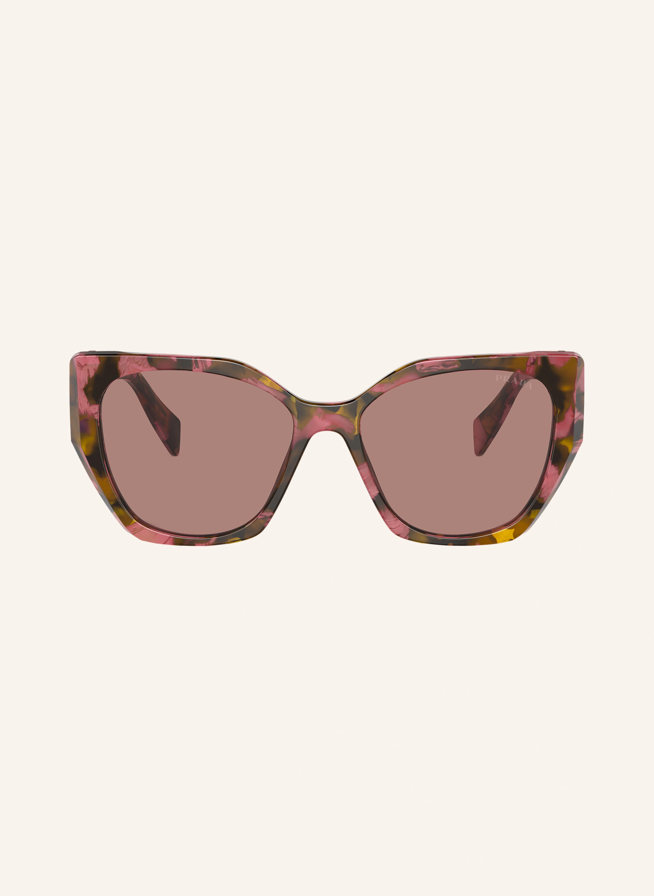 PRADA Sonnenbrille PR 19ZS