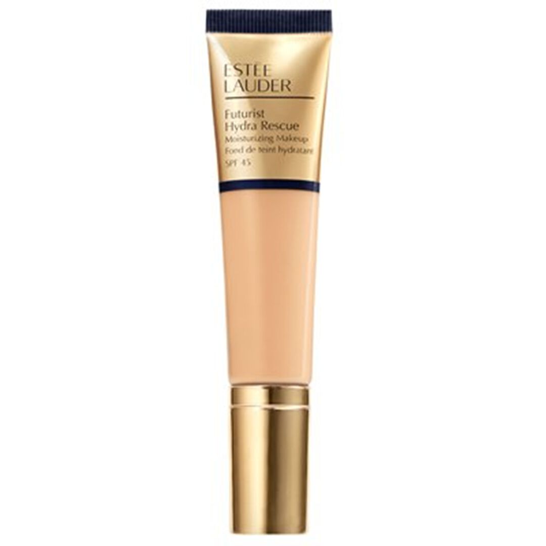 Estée Lauder ESTEE LAUDER MAQUILHAGEM Hydra Rescue Moisturizing Makeup Spf 45