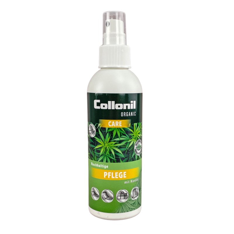 Collonil<br>Lotion Organic Care 200ML