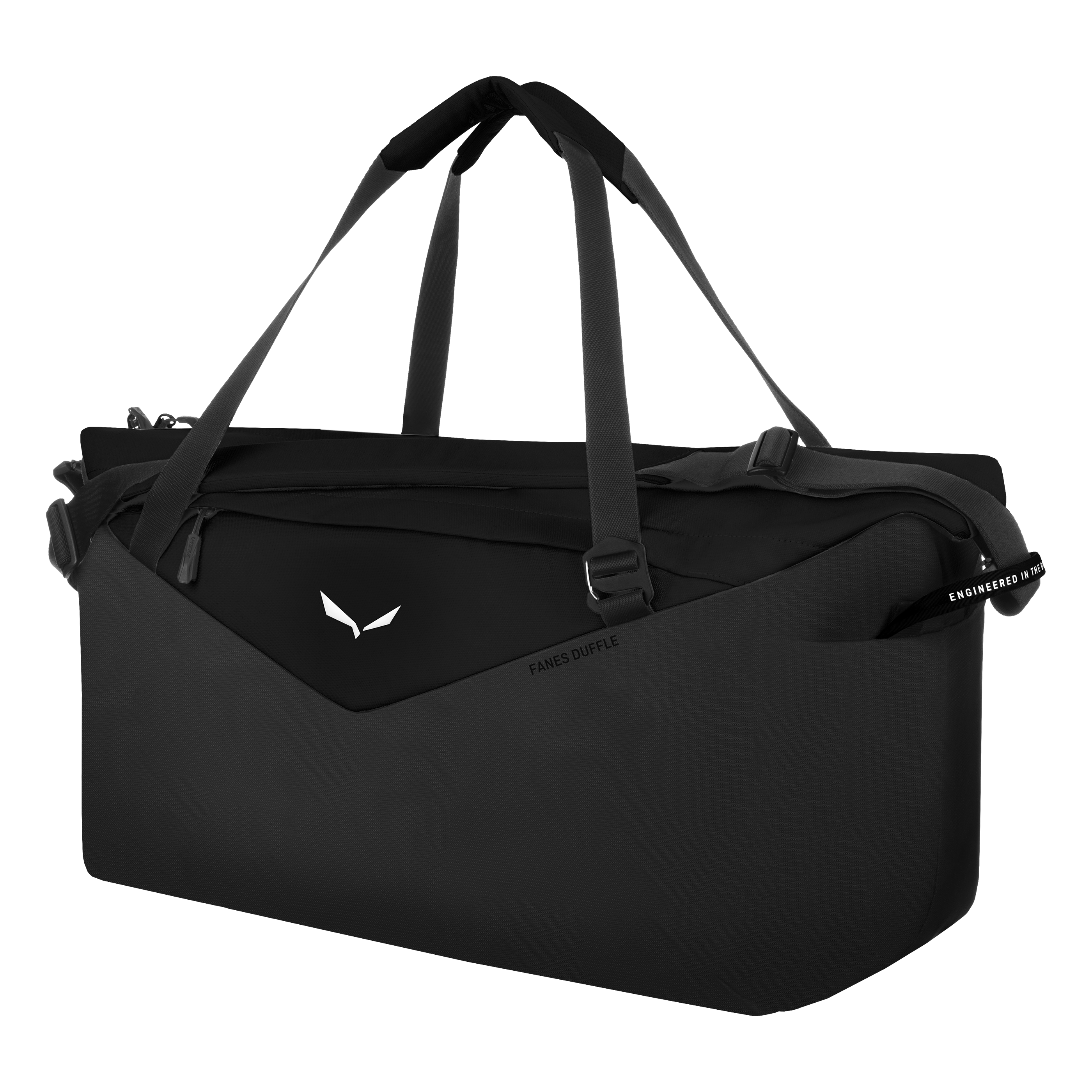 FANES 35L REISETASCHE
