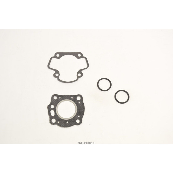 Athena - Pochette Haut Moteur VGH400