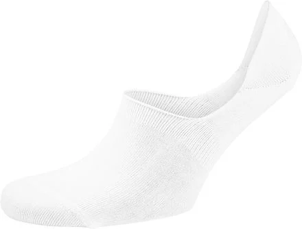 Suitable Sneakersok 6-Pack Wit kopen