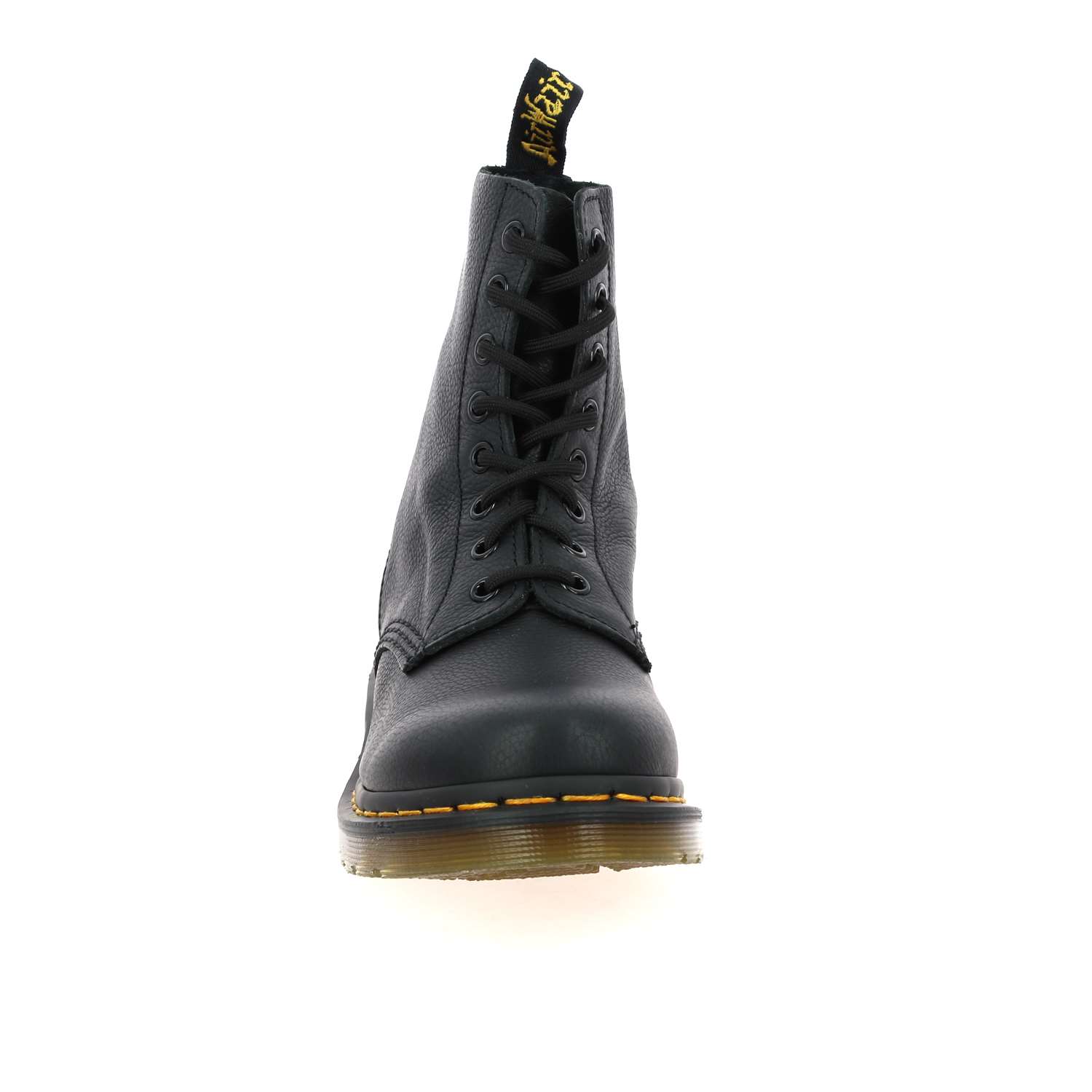 Boots et bottines femme DOC MARTENS PASCAL VIRGINIA