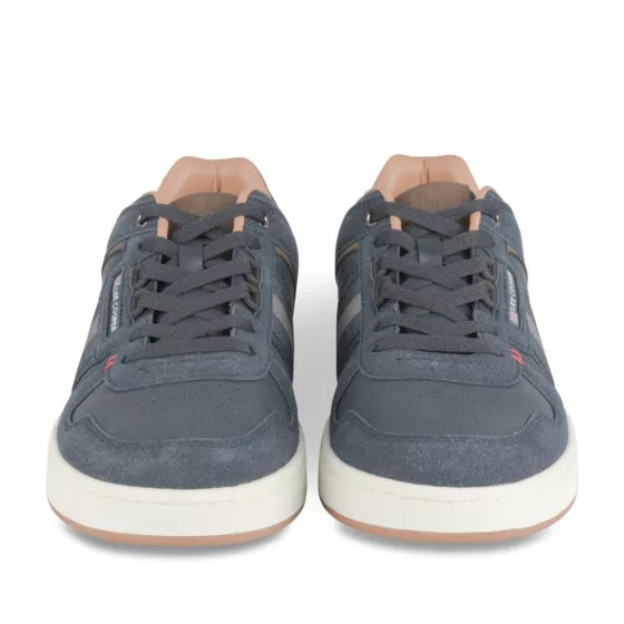Baskets MARINE LEE COOPER