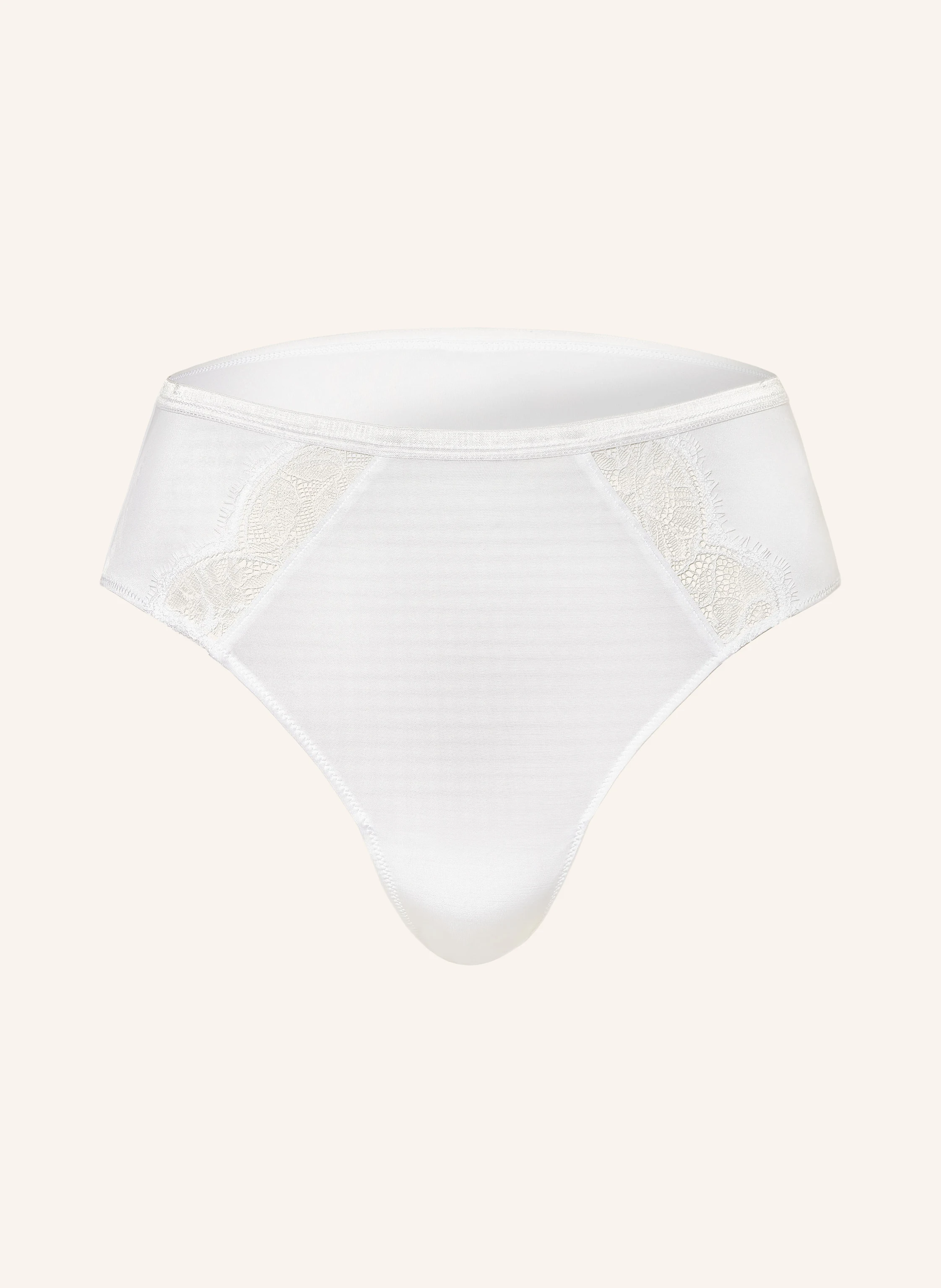 mey Taillenslip Serie GRACE