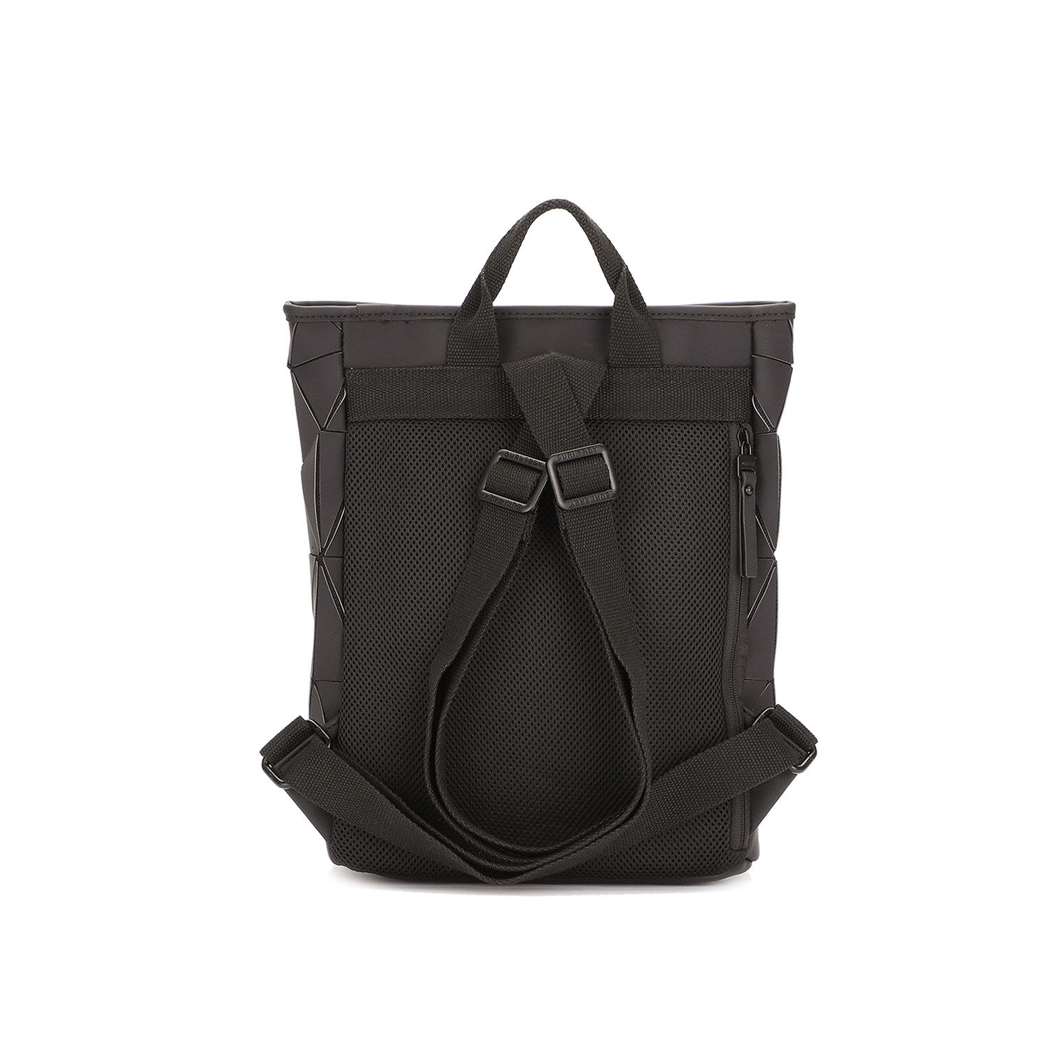 Suri Frey Rucksack Jessy-Lu