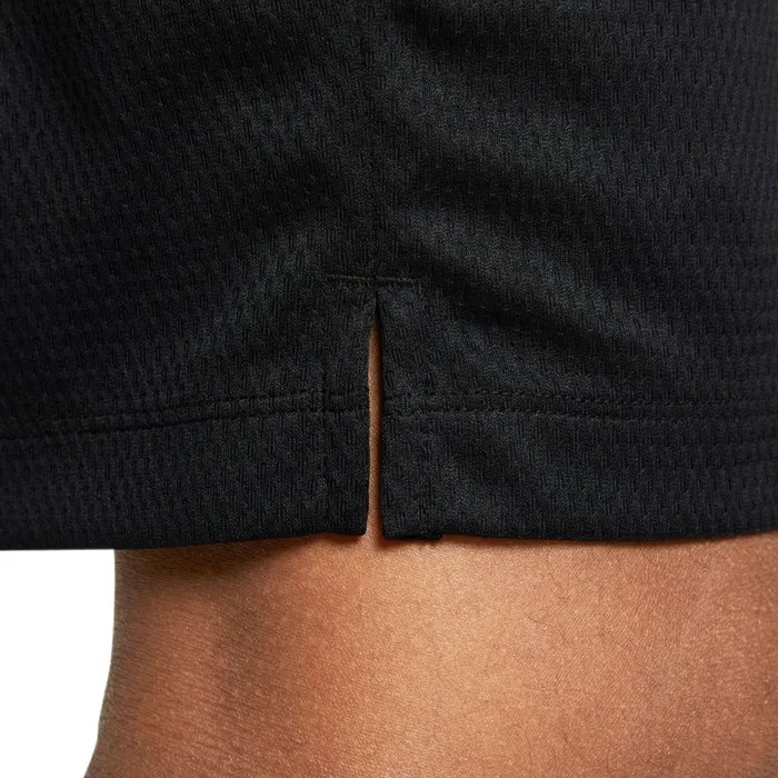 Nike Dri-FIT Icon 8