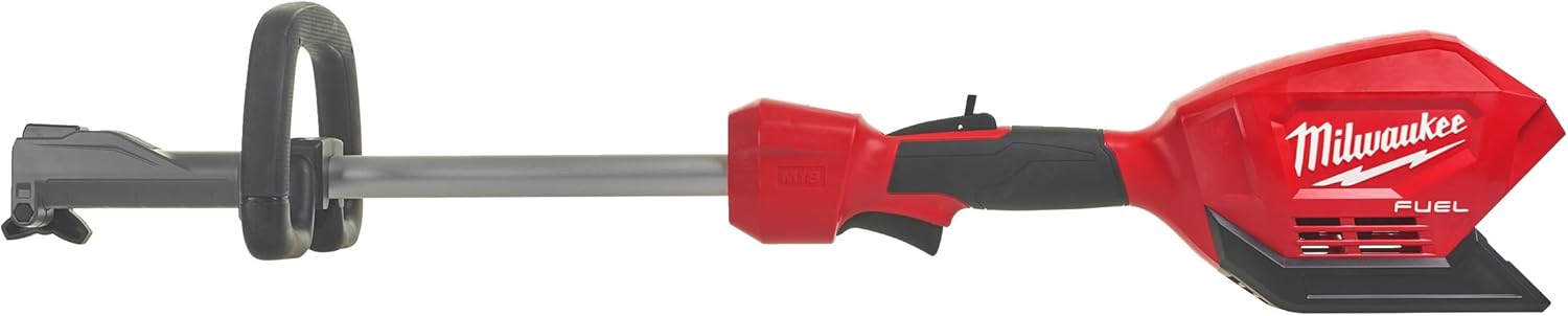 Milwaukee M18FOPH-0 Fuel Outdoor Basisgerät Aufsatzsystem ohne Aufsatz