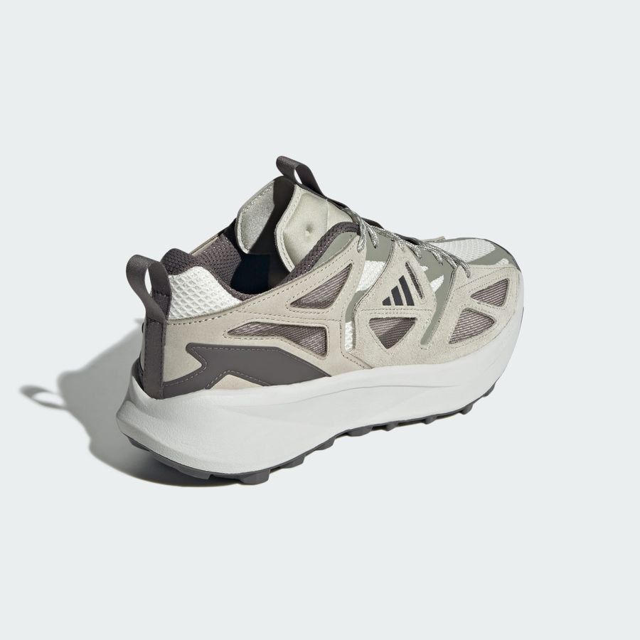Adidas Chaussure Kantai Trail