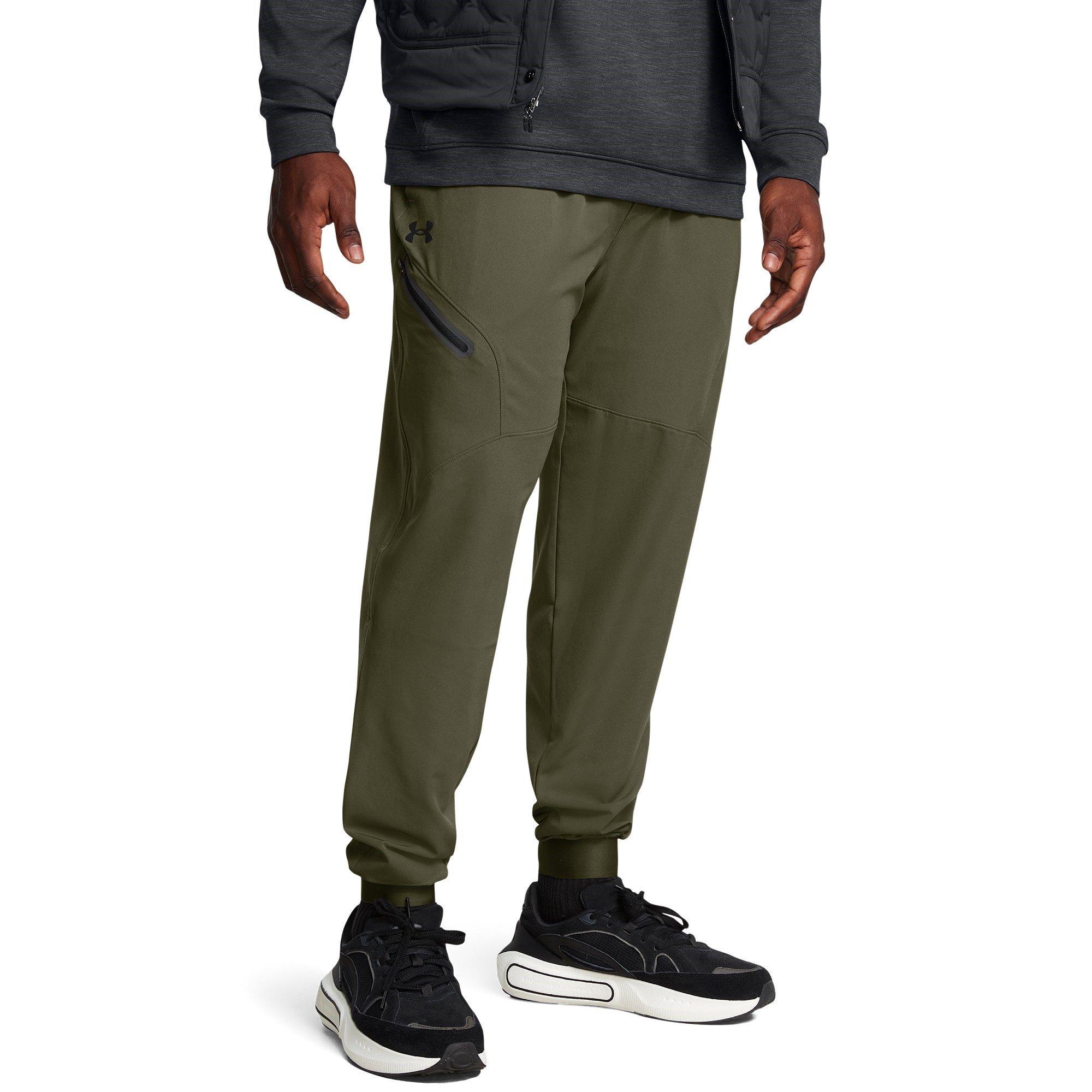 Under Armour Under Armour Ua Unstoppable Joggers Jogger Mens