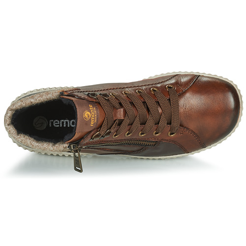 Remonte - R8271 - Marron