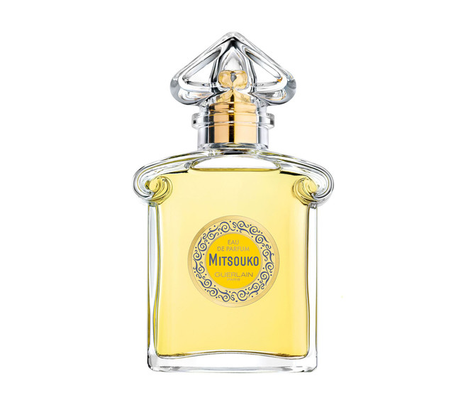 Guerlain Mitsouko Eau de Parfum