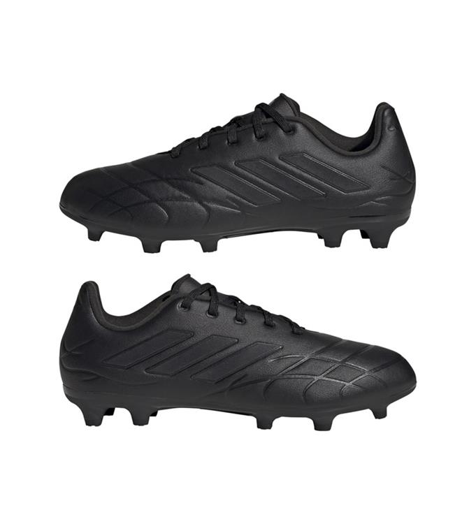 adidas JR Copa Pure.3 FG Voetbalschoenen