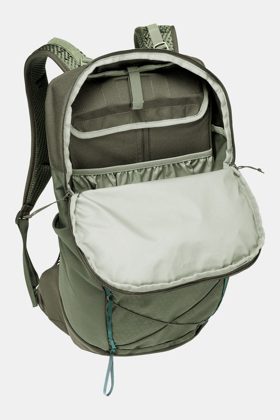 Vaude Vaude Agile Air 20 Rugzak