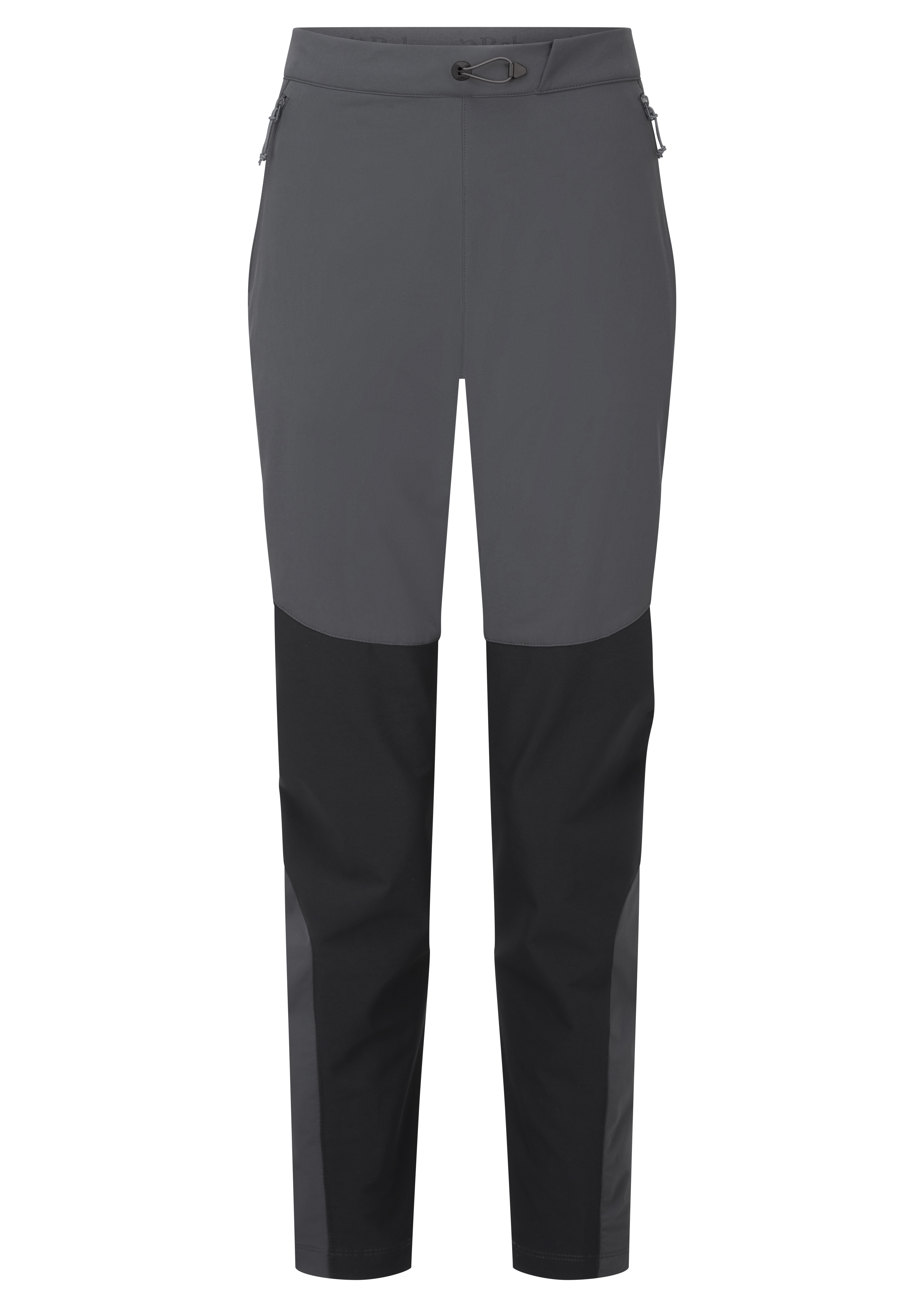 RAB Torque Pants W's