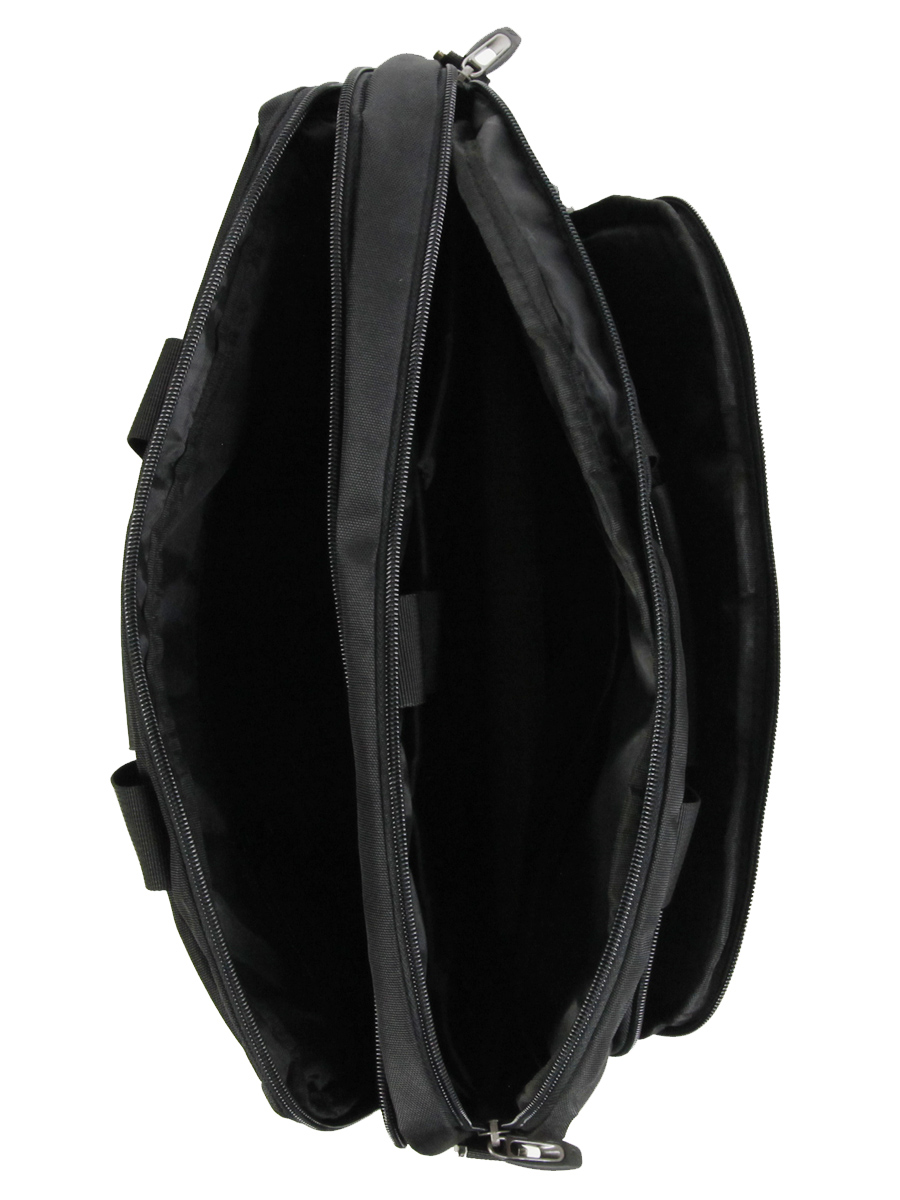 Porte ordinateur Airtex Business 15 pouces