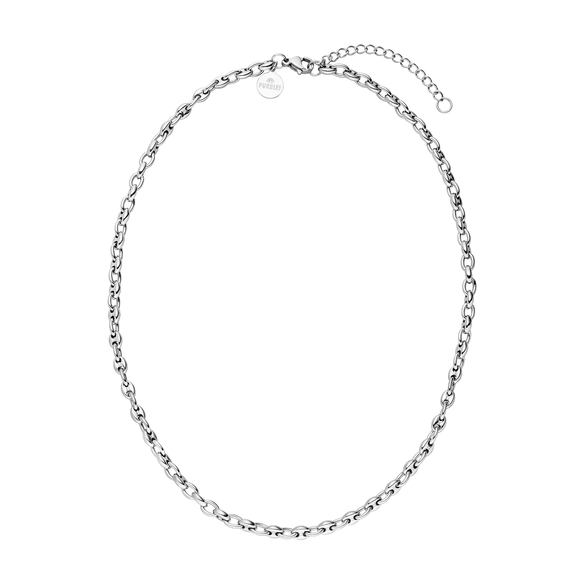Dreamscape Kette