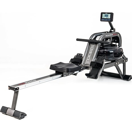 Toorx Rower Sea romaskine